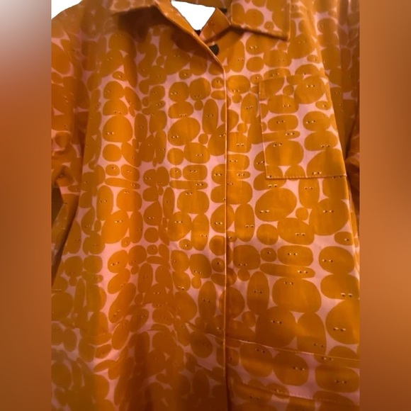 Nooworks Shortalls - Pebble People - Picture 4 of 4